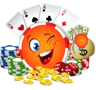 Chipy Casino